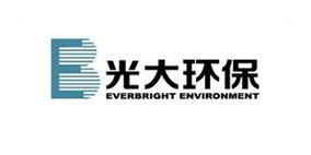 某個人電腦生產企業商務部門負責人羅小姐切實體